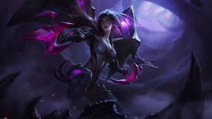 With tenor, maker of gif keyboard, add popular animated league of legends wallpaper animated gifs to your conversations. Epic Dark Orchestral Music Warlocks And Shadows League Of Legends Video League Of Legends Live Lol Champions