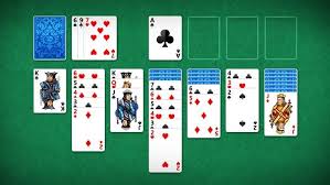 It is developed by next level games via the microsoft casual games. Microsoft Solitaire Collection Heise Download