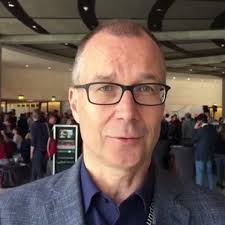 Seehofer und Merkel liegen in ihren Schützengräben