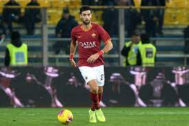 He was the first italian american elected to the senate. Serie A Side Could Offload Transfer Flop Javier Pastore To Argentine Club