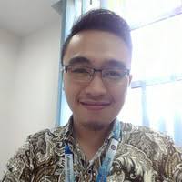Kedua, jokowi meminta pemerintah pusat dan pemerintah daerah untuk mengalokasikan ulang anggarannya untuk. Doc Krisis Etnik Rohingya Satu Kajian Fadhil Abdul Ghani Academia Edu
