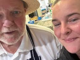 SUPPORT LOCAL OUR HOMEMADE SAUSAGE ROLLS #supportlocalbusinesses #ramseyiom  #wecandothis💪 #behappy😊