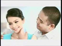 Sejak itu, beliau muncul dalam beberapa siri tv seperti juanna (2008), annissa (2009), suria di cordoba (2011), bff: Johnson Baby Milk Bath Malaysia Commercial Ads Sari Yanti Youtube