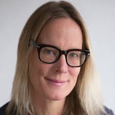 Randy Altman (@Slidersmusicmom)