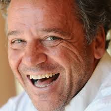 Dott. Vito Giannini Psicologo Clinico