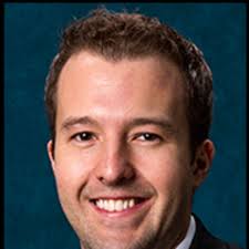 Andrew Hyden's Instagram, Twitter & Facebook