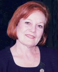 Bonnie Sue Jones Obituary December 10, 2024