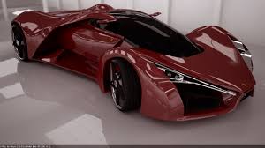 3 out of 5 stars (2) total ratings 2, $53.08 new. Ferrari F80 Concept Car Red By Selsdon20 On Deviantart
