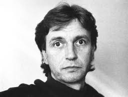 OUR THEORY, PRACTICE, AND ALLIES