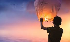 Mais alors comment rétablir la confiance après un conflit au travail ou à la maison? Comment Lacher Prise Et Accepter Ce Que Nous Ne Pouvons Changer