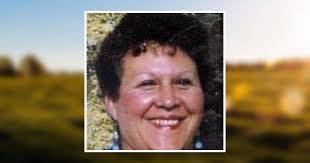 Lillian Hancock's Instagram, Twitter & Facebook