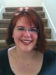 We are all about you stitching your love and loving your stitches. Knitting Designer Kristen Mangus Of Goodknitkisses Allfreeknitting Com