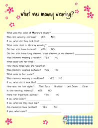 Pin On Baby Shower Ideas
