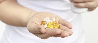 Urat betis menonjol selalunya wanita hamil akan mengalami keadaan di mana urat betisnya. 10 Petua Buat Ibu Mengandung Anak Pertama Bonda Miza Pengedar Leader Shaklee Terbaik Malaysia