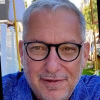 Carl Weissman Email & Phone Number