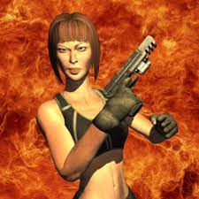 Game biohazard 4 ini sudah dilengkapi dengan file obb dimana kamu akan mendapatkan unlimited money . Residence Evil V2 6 Mod Apk Money Apkdlmod