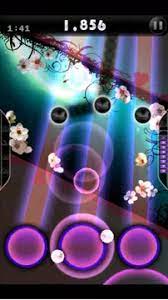 Descargar versión antigua (1.8.3) apk. Touch Music Apk 3 0 Download For Android Download Touch Music Apk Latest Version Apkfab Com