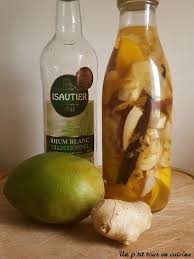Epingle Sur Tourencuisine Canalblog