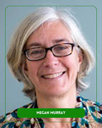 Over the last few weeks, 17 Harvard faculty have joined the Mittal  Institute Climate Platform as new affiliates, greatly increasing the  platform's reach and expertise. Meet the new affiliates: 🔸 Gary  Adamkiewicz,