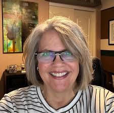 PEEPS OF THE FRUIT …. Yall have worn me out! Back to Lex today and  Wednesday out to Atlanta! Special thanks to Old Orange Cafe, The Hut,  Stephanie and Phillip plus Thereze!