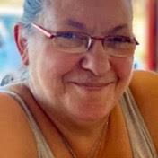 Downers Grove Obituaries