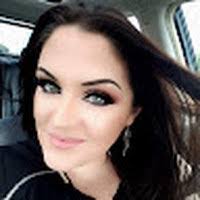 Sirena Faircloth's Instagram, Twitter & Facebook