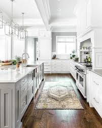Pics Of Company Kitchen Cabinet And Vernon Kitchen Cabinets Cabinets Kitchenstorage Elegant Kitchen Design Kitchen Cabinet Design White Kitchen Countertops
