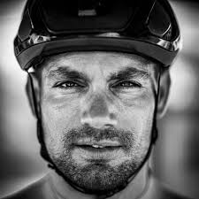 Dutch Cycling Friend (@dutch_cycling_friend)