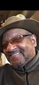 Mr. Governor Giles Jr. Obituary