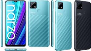 Check spelling or type a new query. Realme Narzo 30a Hp Gaming Di Bawah Rp 2 Juta Tribun Banten