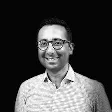 David Donatelli (daviddonatelli)