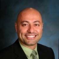 Mark Neas Email & Phone Number