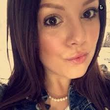 Alyson James (alysonmjames)