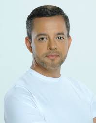 Oliver Gutierrez Star Talent Agency Acting