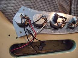 Jazz bass wiring advice please. Wiring Diagram For A 1976 Fender Jazz Bass Talkbass Com