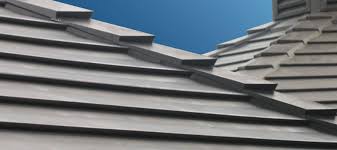 Maybe you would like to learn more about one of these? Puyat Steel Corporation Apo Long Span Color Roofs