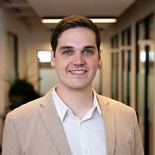 Medarbejdere i Konsulenthuset ballisager