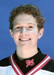 Player photos for the 1999-00 Brown University Women at hockeydb.com