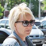 UAB Pajūrio naujienos