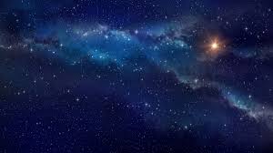 Улица маршала рыбалко, дом 2к6. Nachtwacht And Sterrennacht Are The Newly Named Dutch Planet And Star Dutchnews Nl