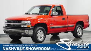 Image result for Ruby Red 1999 Truck