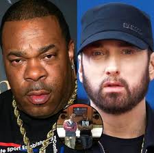 And this is why what happened happened Soon as we got the real raps back  Joey and ray got us with a great back and forth It's a good time for rap🔥🔥