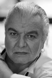 Fletcher Gill's Filmography