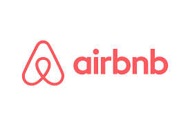 Download Airbnb Logo in SVG Vector or PNG File Format - Logo ...