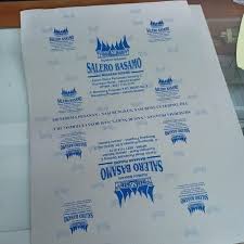 Rumah makan padang sesuai dengan namanya menyajikan berbagai macam masakan dari padang ibukota dari provinsi sumatera barat. Cetak Kertas Bungkus Nasi Di Pekanbaru Print Corner