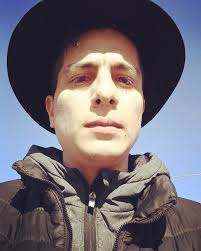 martin robledo 🏆🥇 (@_five_martin) • Instagram photos and videos