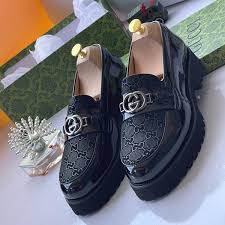 Gucci High Quality Luxury Shoe - Zinko Nigeria | Online Shopping for  Appliances, Computers & More!