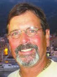 Sharone Bailey's Killer Given 50 Years