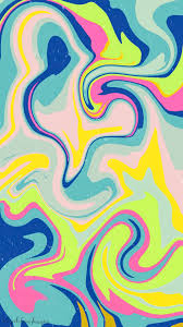 Find the perfect trippy background stock illustrations from getty images. Trippy Colorful Aesthetic Wallpaper