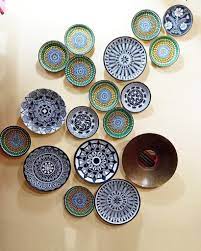 Check spelling or type a new query. Earthen Wallplates Buy Handmade Decorative Wall Plates